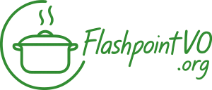 Flashpointvo.org